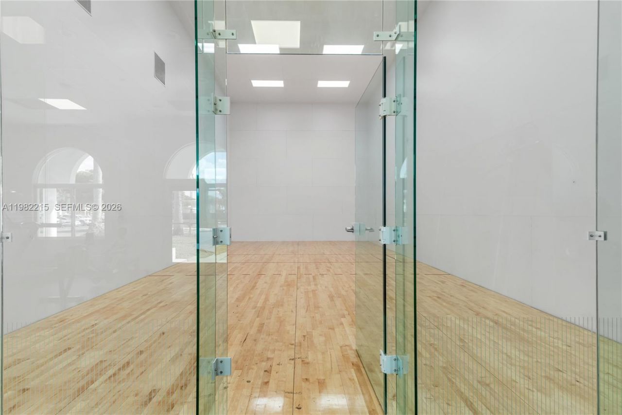 13364 SW 143rd St , Miami, FL 33186 Photo