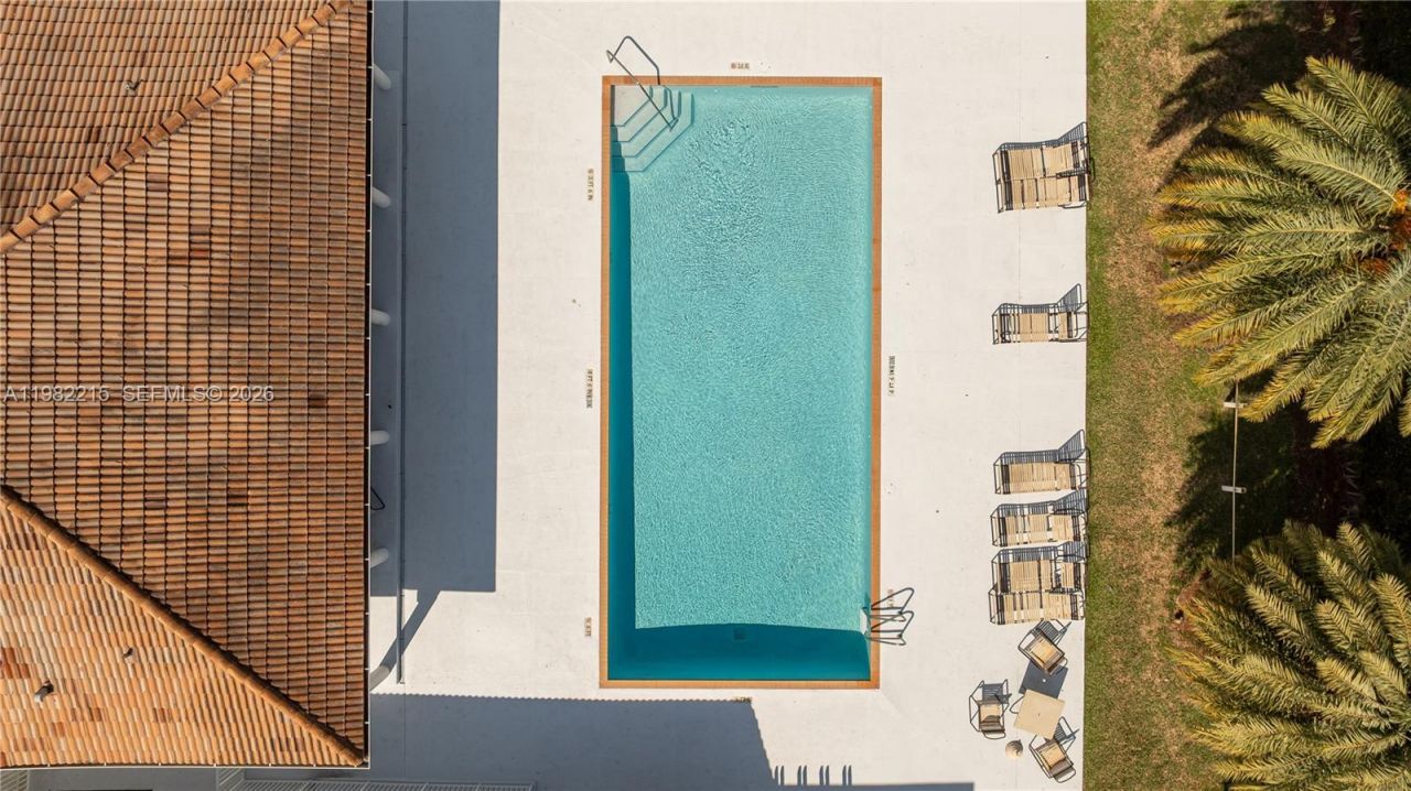 13364 SW 143rd St , Miami, FL 33186 Photo