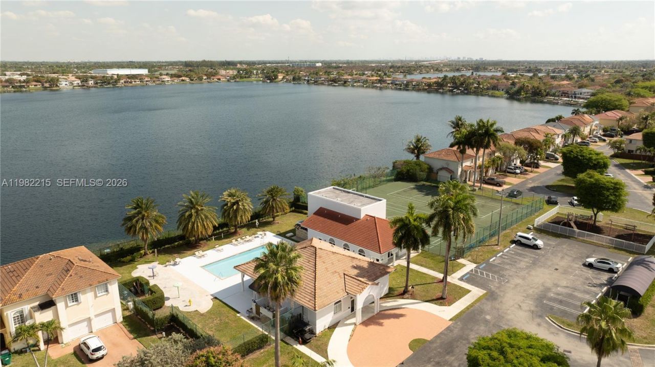 13364 SW 143rd St , Miami, FL 33186 Photo