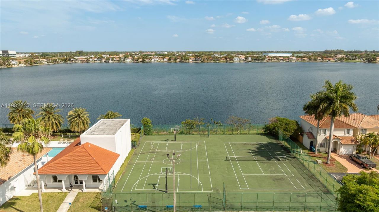 13364 SW 143rd St , Miami, FL 33186 Photo