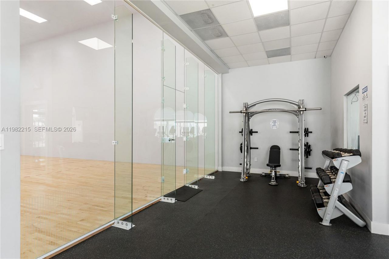 13364 SW 143rd St , Miami, FL 33186 Photo