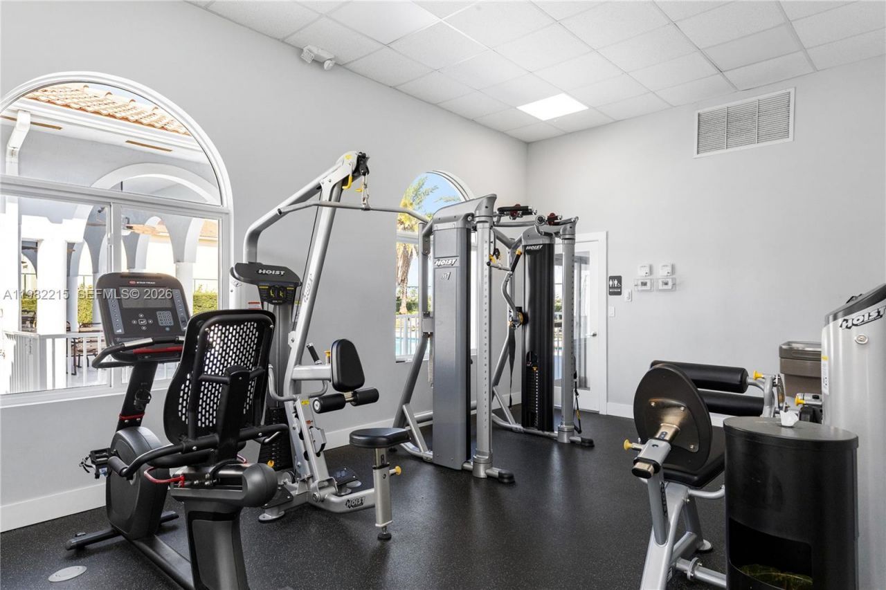 13364 SW 143rd St , Miami, FL 33186 Photo