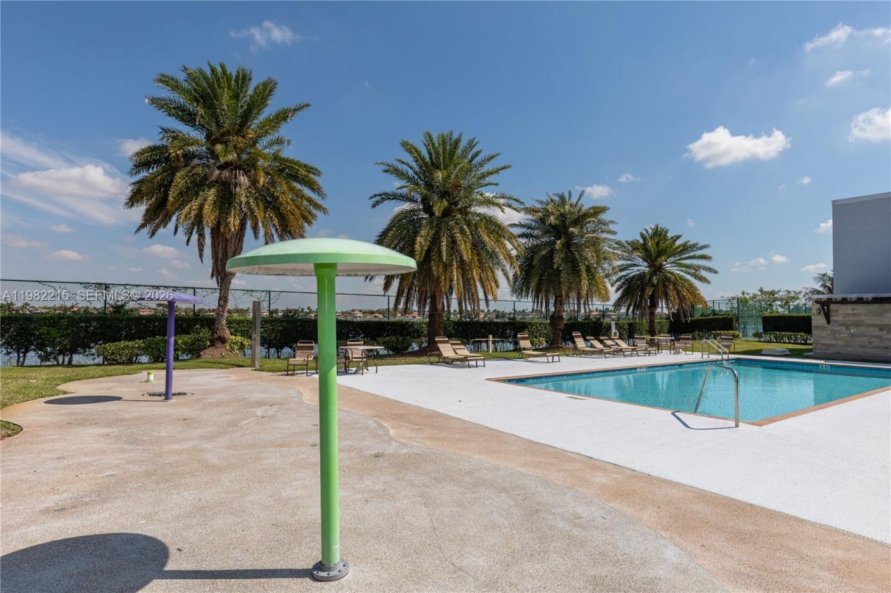 13364 SW 143rd St , Miami, FL 33186 Photo