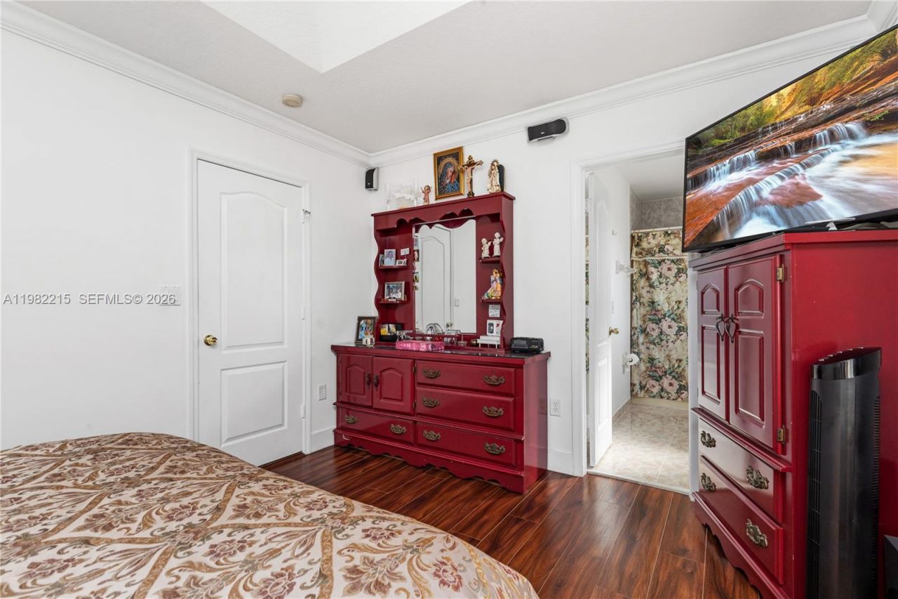 13364 SW 143rd St , Miami, FL 33186 Photo