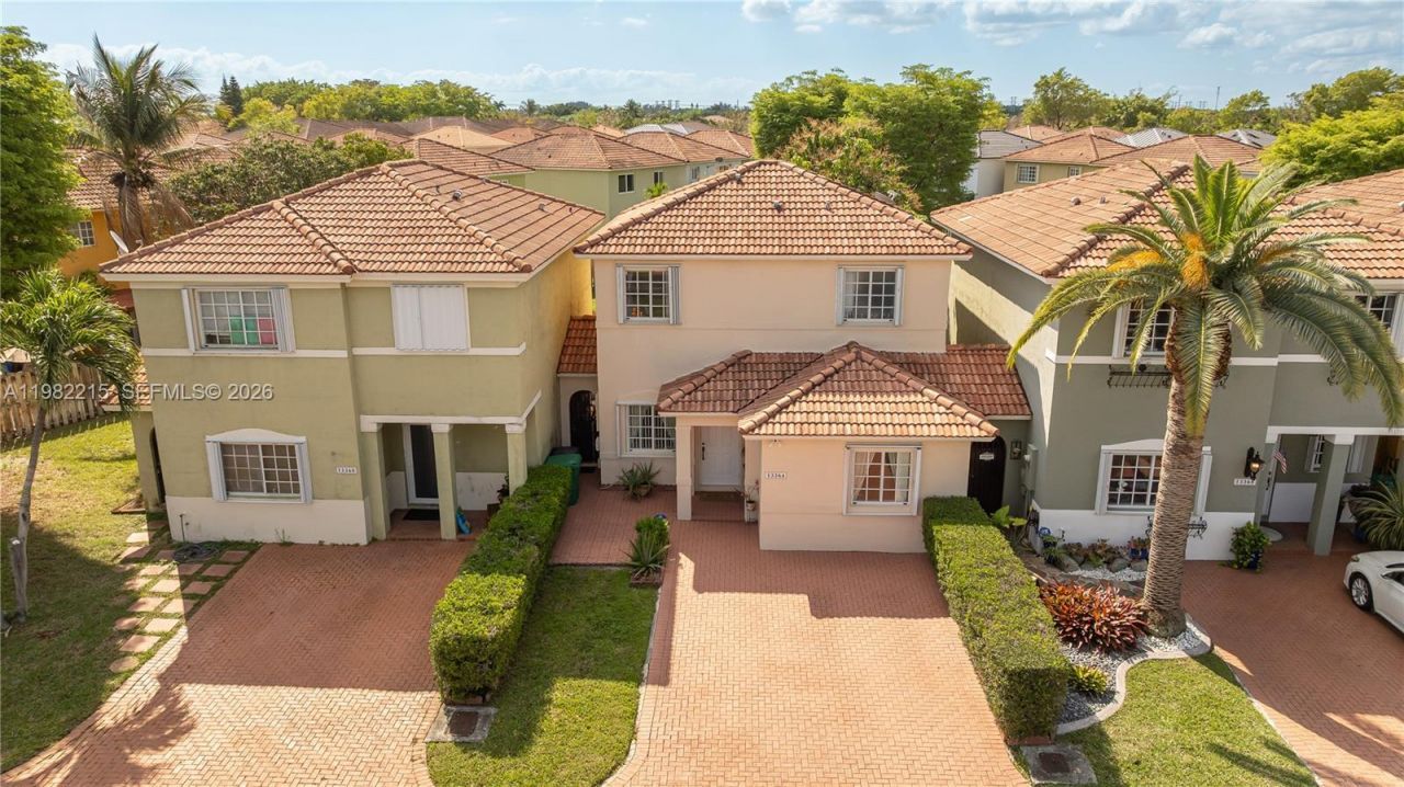 13364 SW 143rd St , Miami, FL 33186 Photo