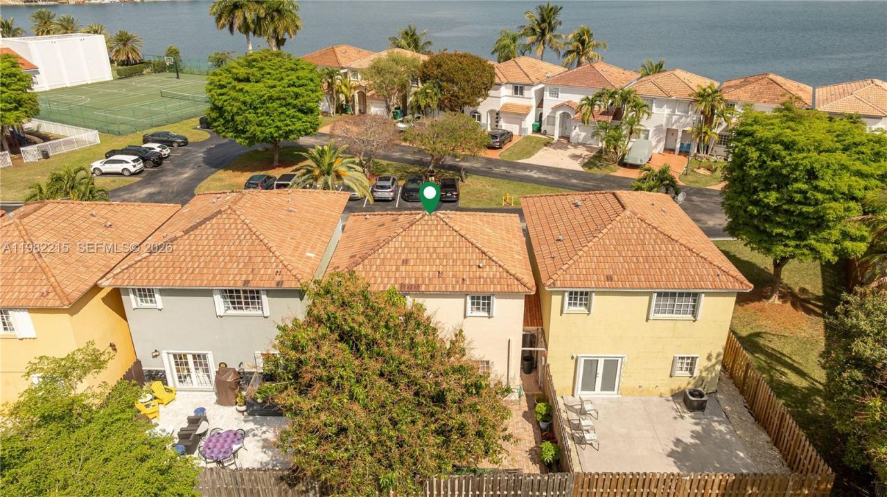 13364 SW 143rd St , Miami, FL 33186 Photo