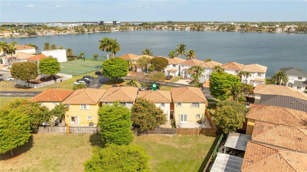 13364 SW 143rd St , Miami, FL 33186 Photo