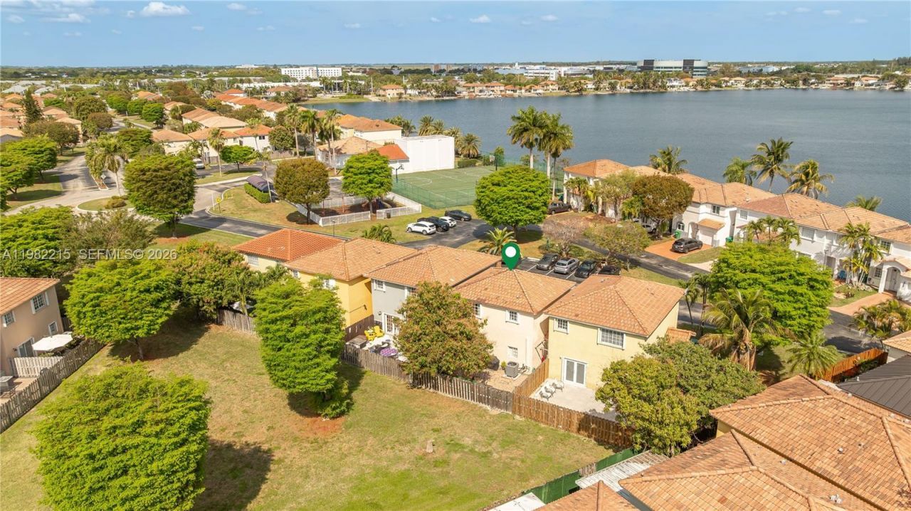 13364 SW 143rd St , Miami, FL 33186 Photo