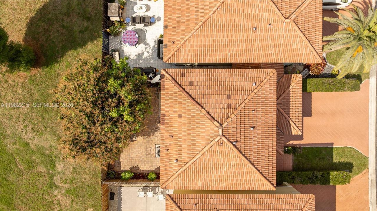 13364 SW 143rd St , Miami, FL 33186 Photo