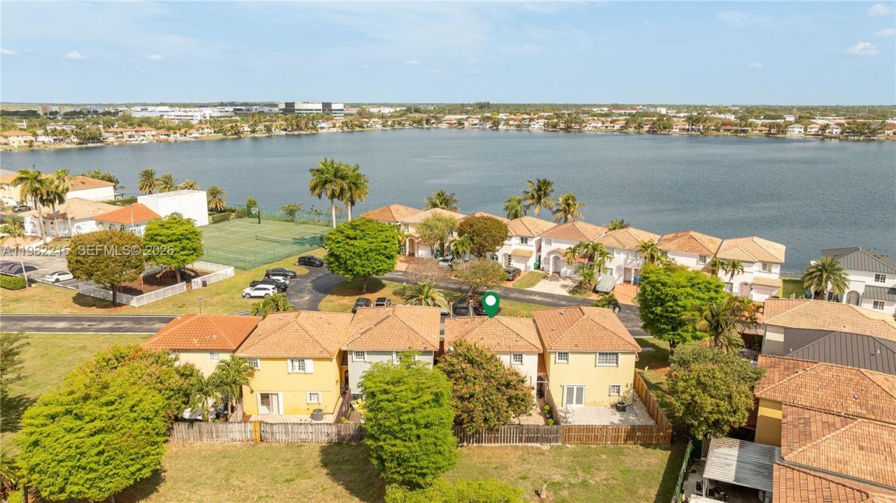 13364 SW 143rd St , Miami, FL 33186 Photo