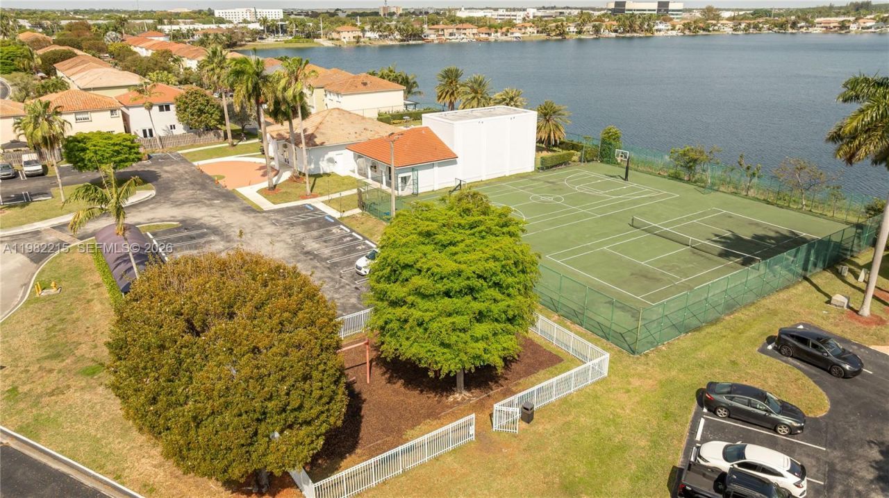 13364 SW 143rd St , Miami, FL 33186 Photo