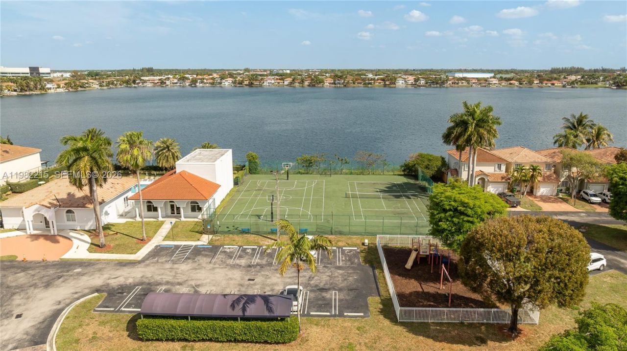 13364 SW 143rd St , Miami, FL 33186 Photo