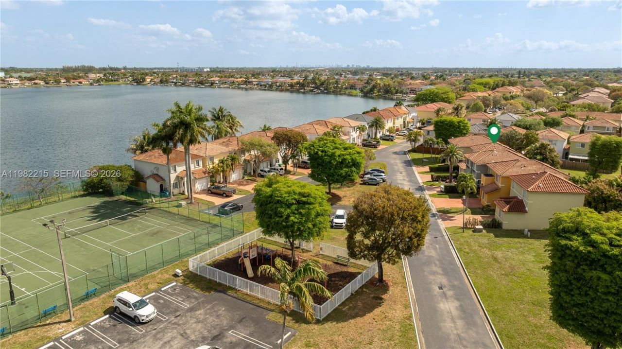 13364 SW 143rd St , Miami, FL 33186 Photo