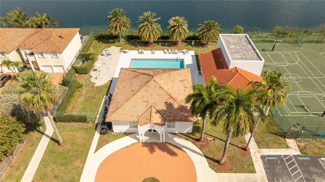 13364 SW 143rd St , Miami, FL 33186 Photo