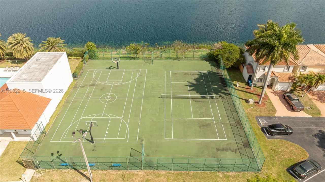 13364 SW 143rd St , Miami, FL 33186 Photo