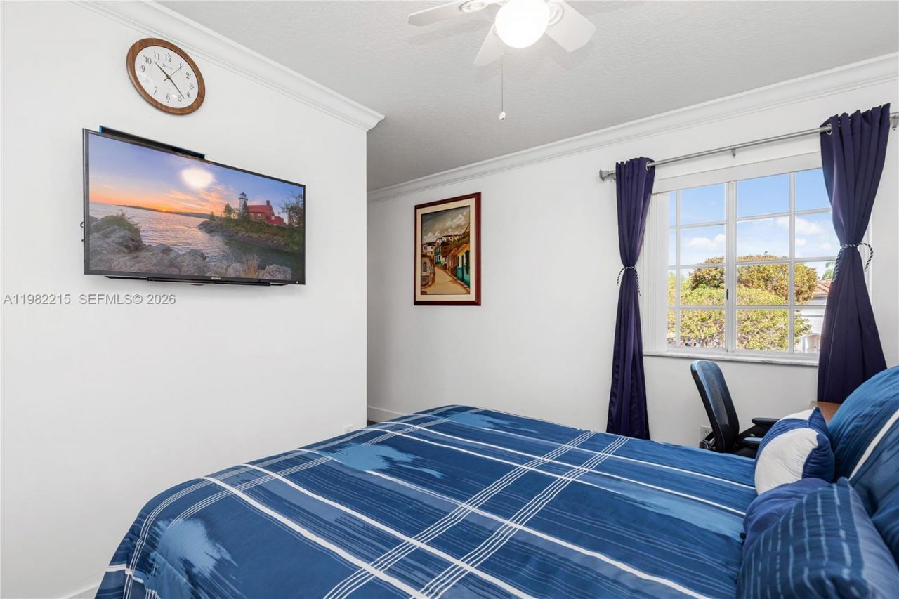 13364 SW 143rd St , Miami, FL 33186 Photo