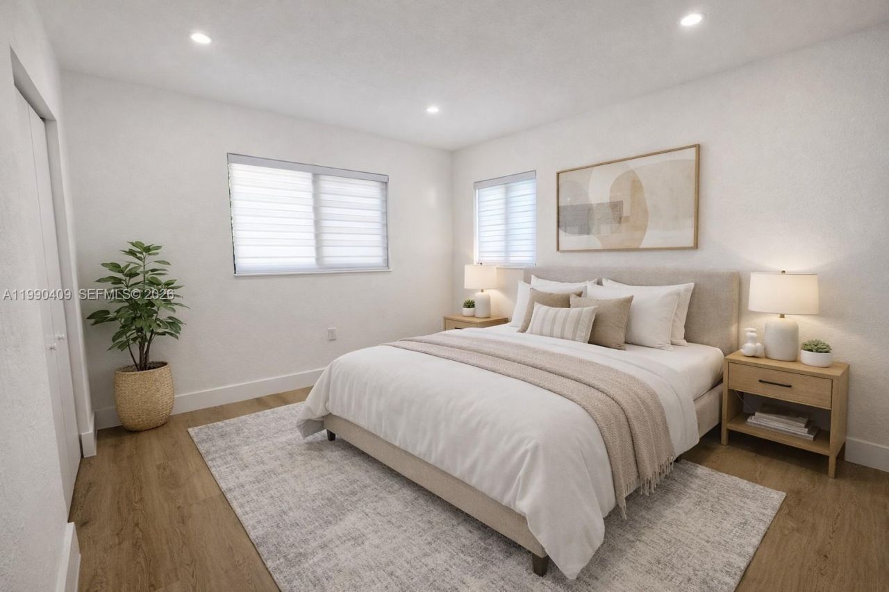 Please Call For Address, Miami, FL 33170 Photo