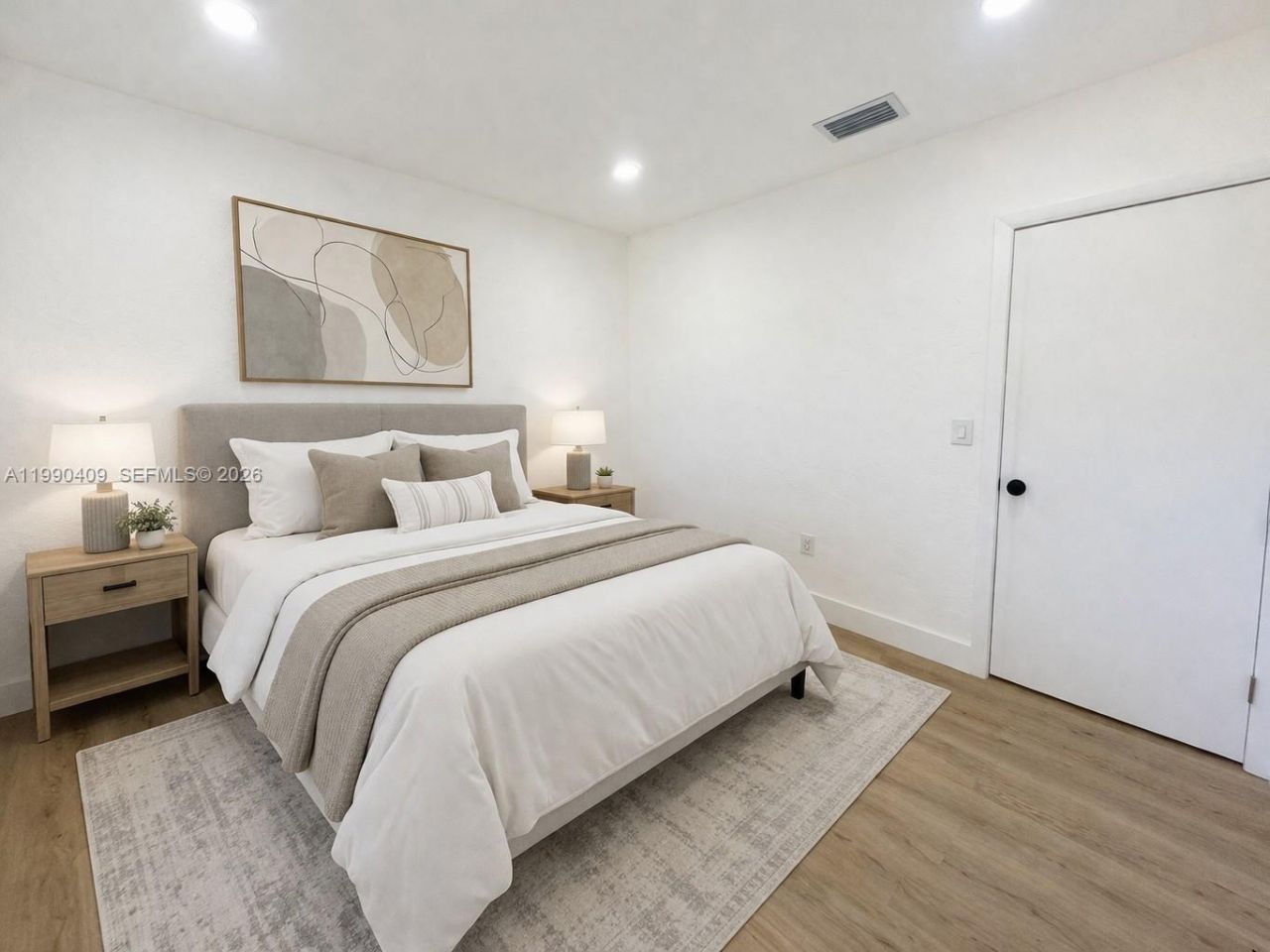 Please Call For Address, Miami, FL 33170 Photo