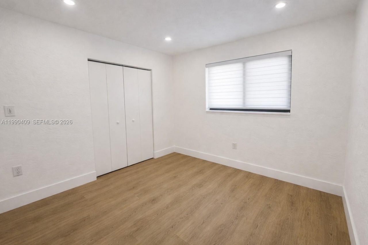 Please Call For Address, Miami, FL 33170 Photo