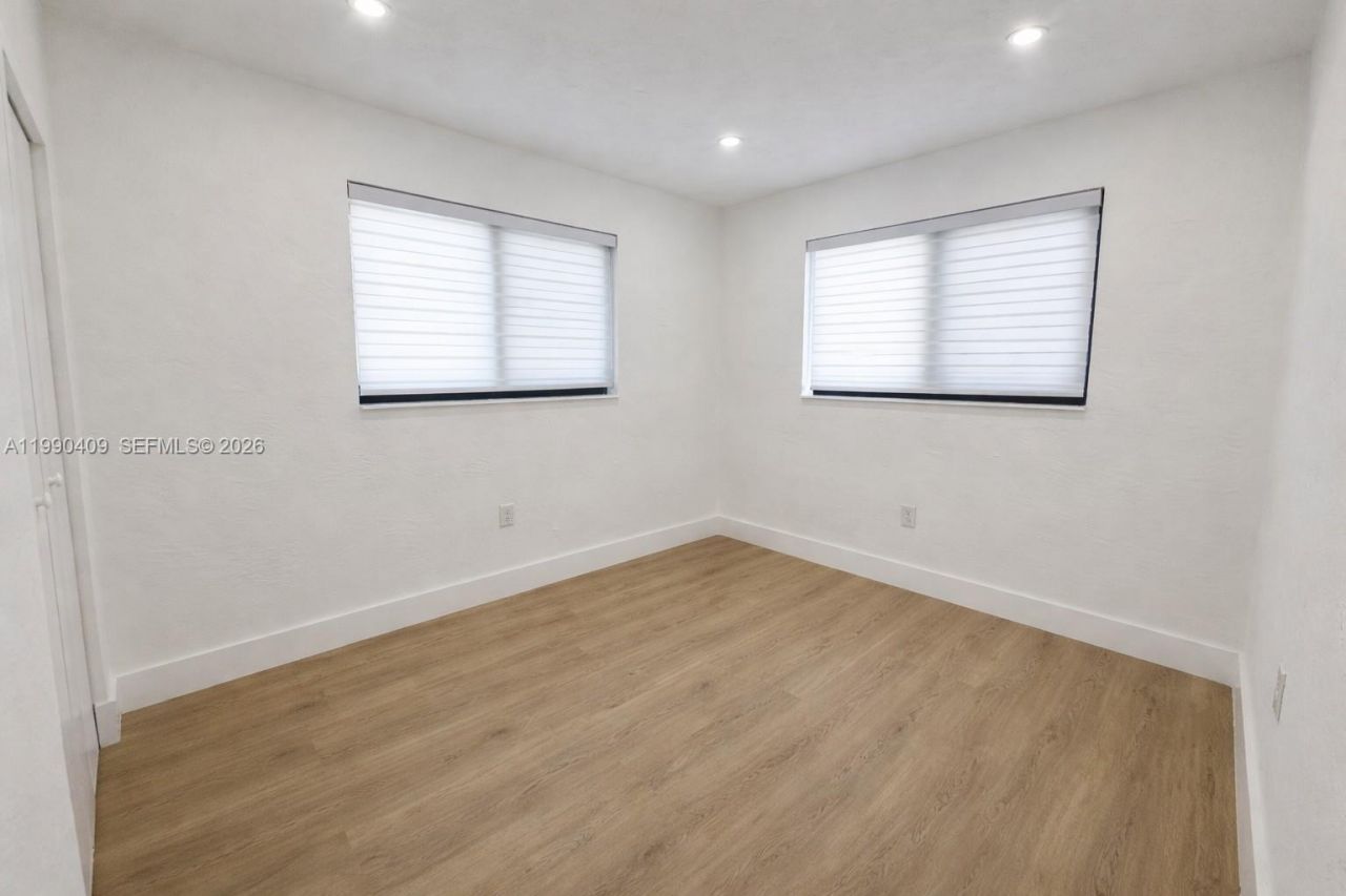 Please Call For Address, Miami, FL 33170 Photo