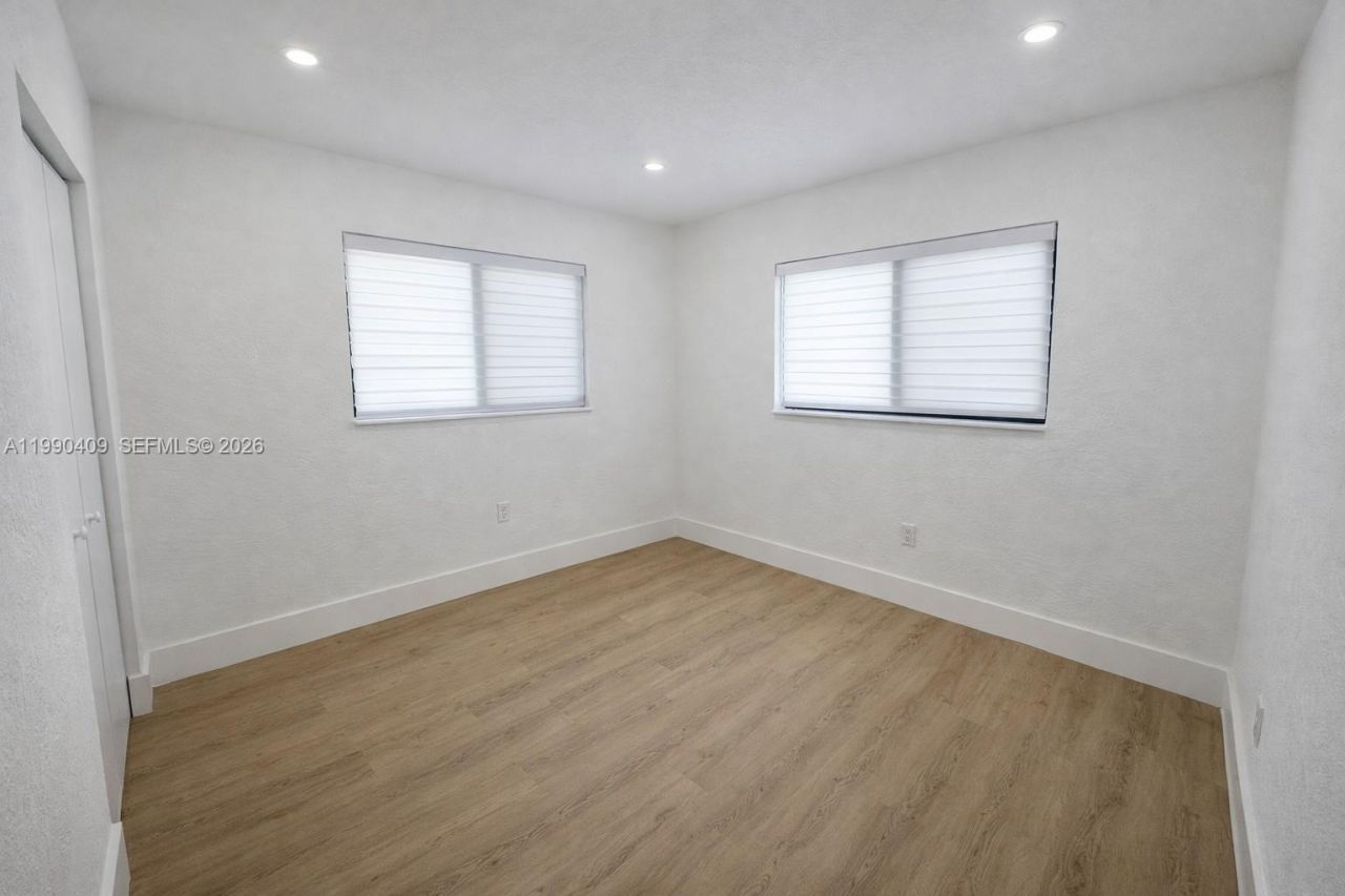 Please Call For Address, Miami, FL 33170 Photo