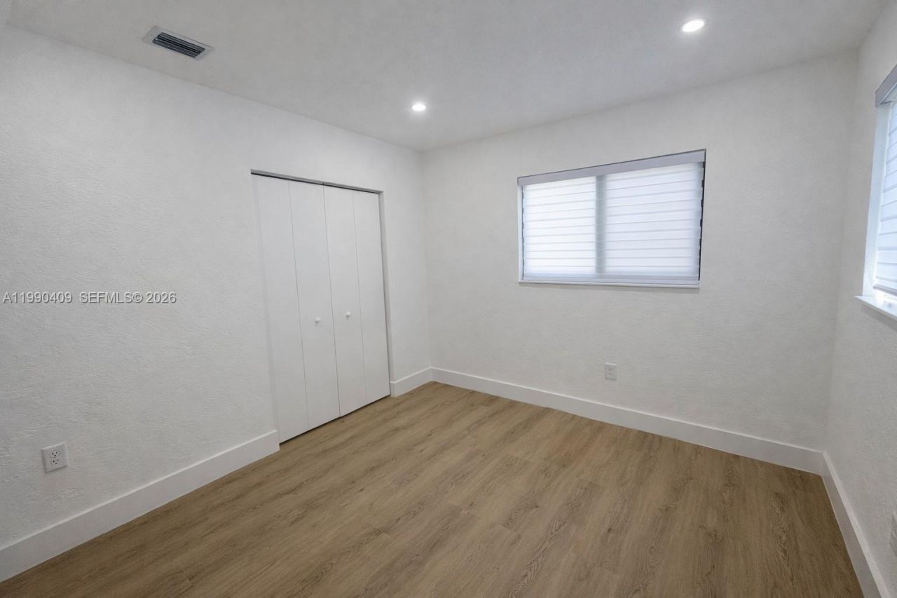 Please Call For Address, Miami, FL 33170 Photo