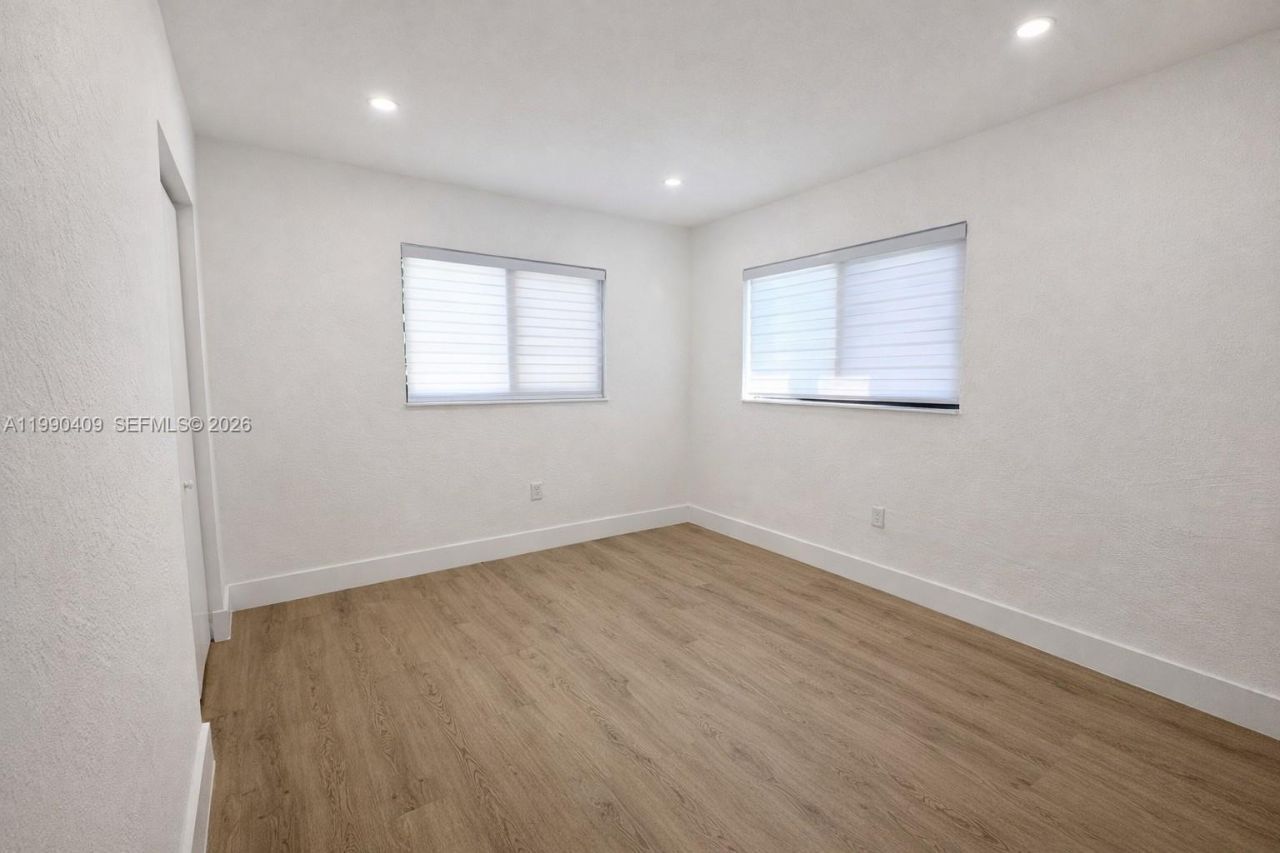 Please Call For Address, Miami, FL 33170 Photo