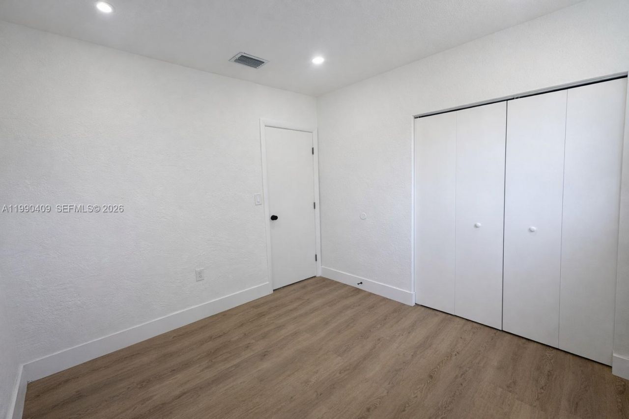 Please Call For Address, Miami, FL 33170 Photo