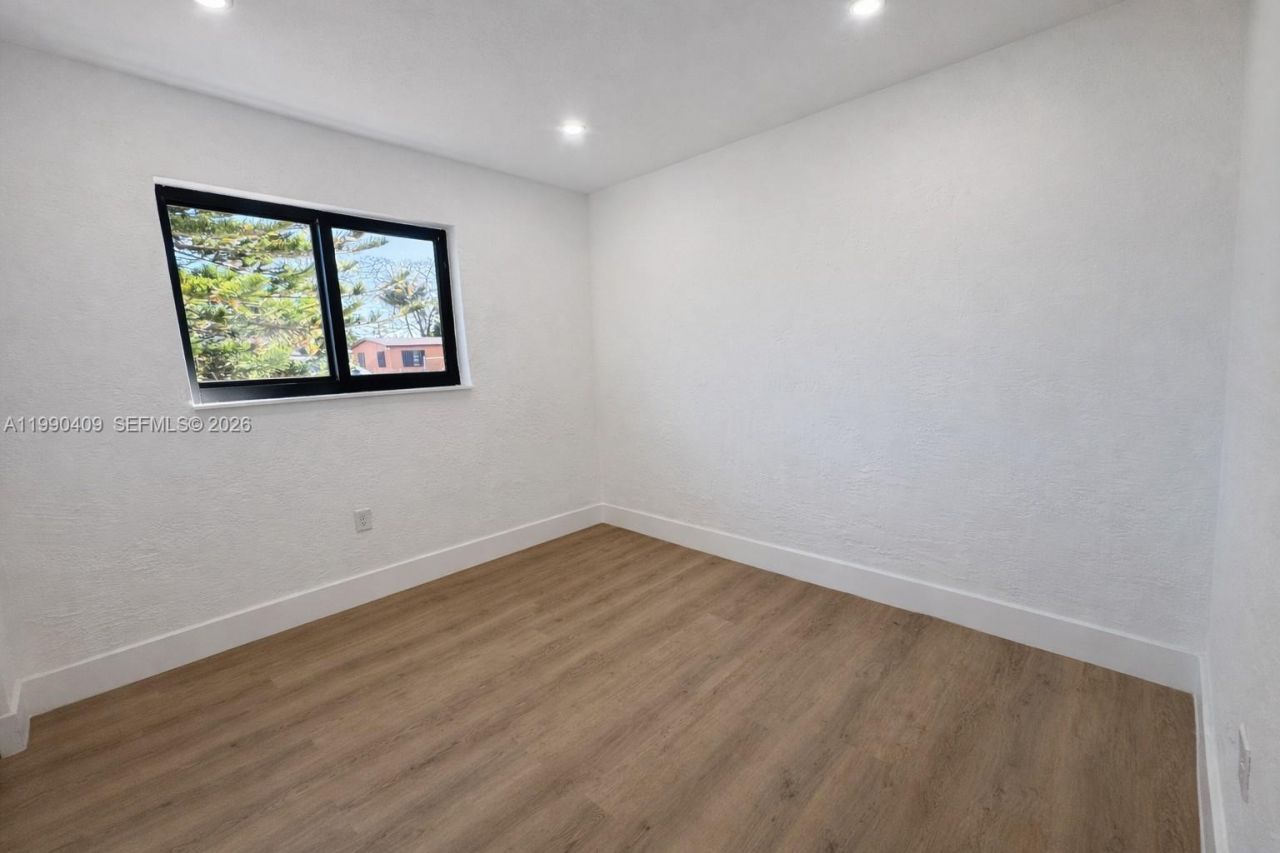 Please Call For Address, Miami, FL 33170 Photo