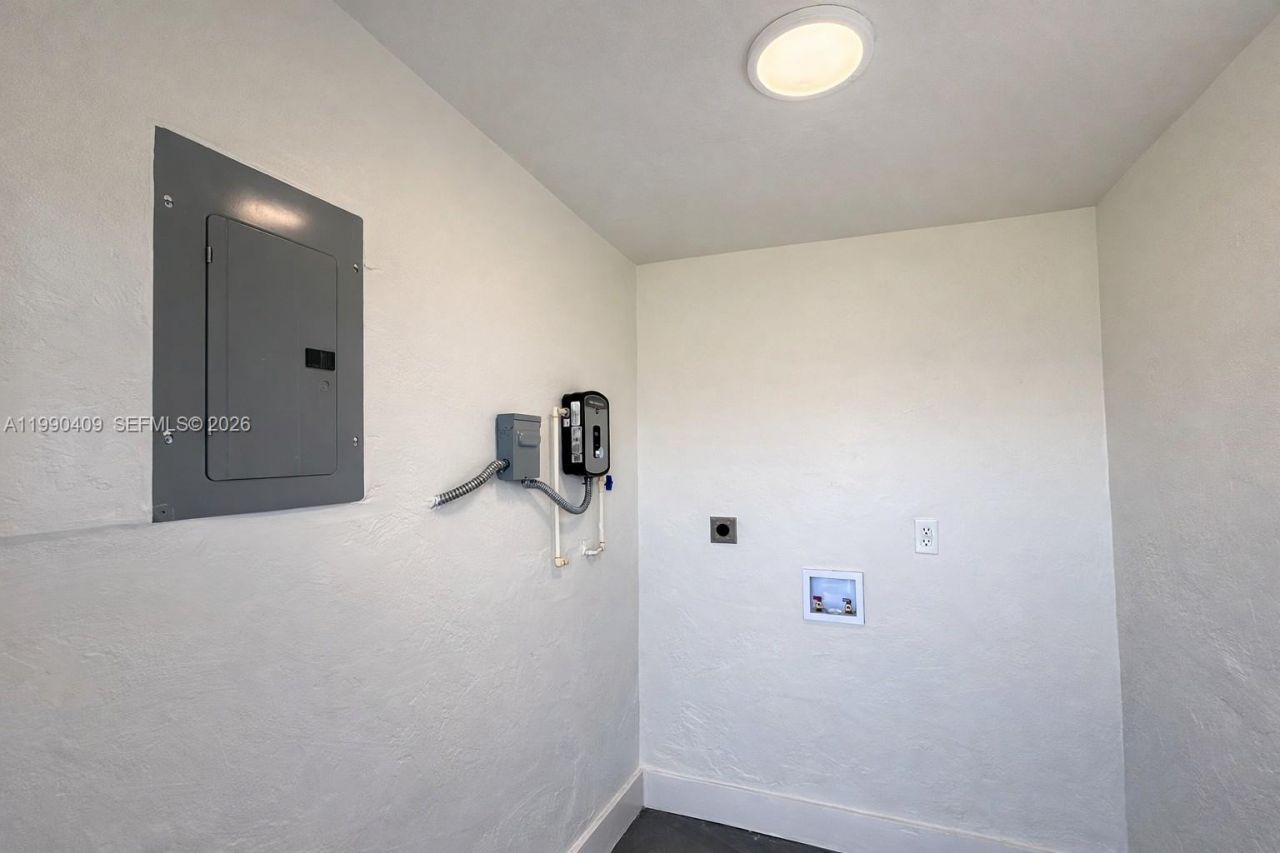 Please Call For Address, Miami, FL 33170 Photo