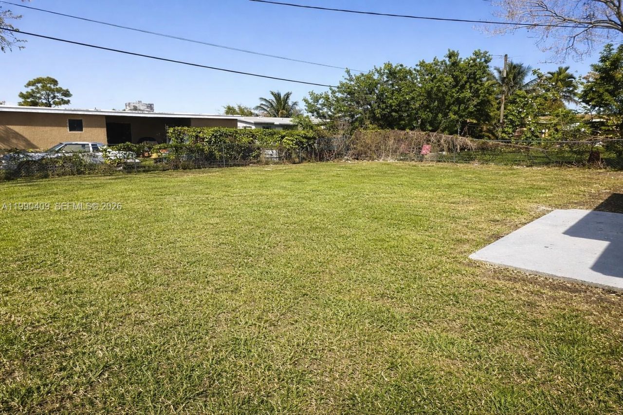 Please Call For Address, Miami, FL 33170 Photo