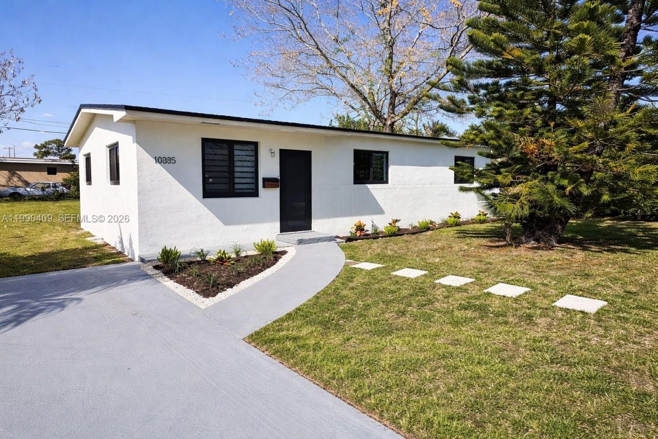 Please Call For Address, Miami, FL 33170 Photo