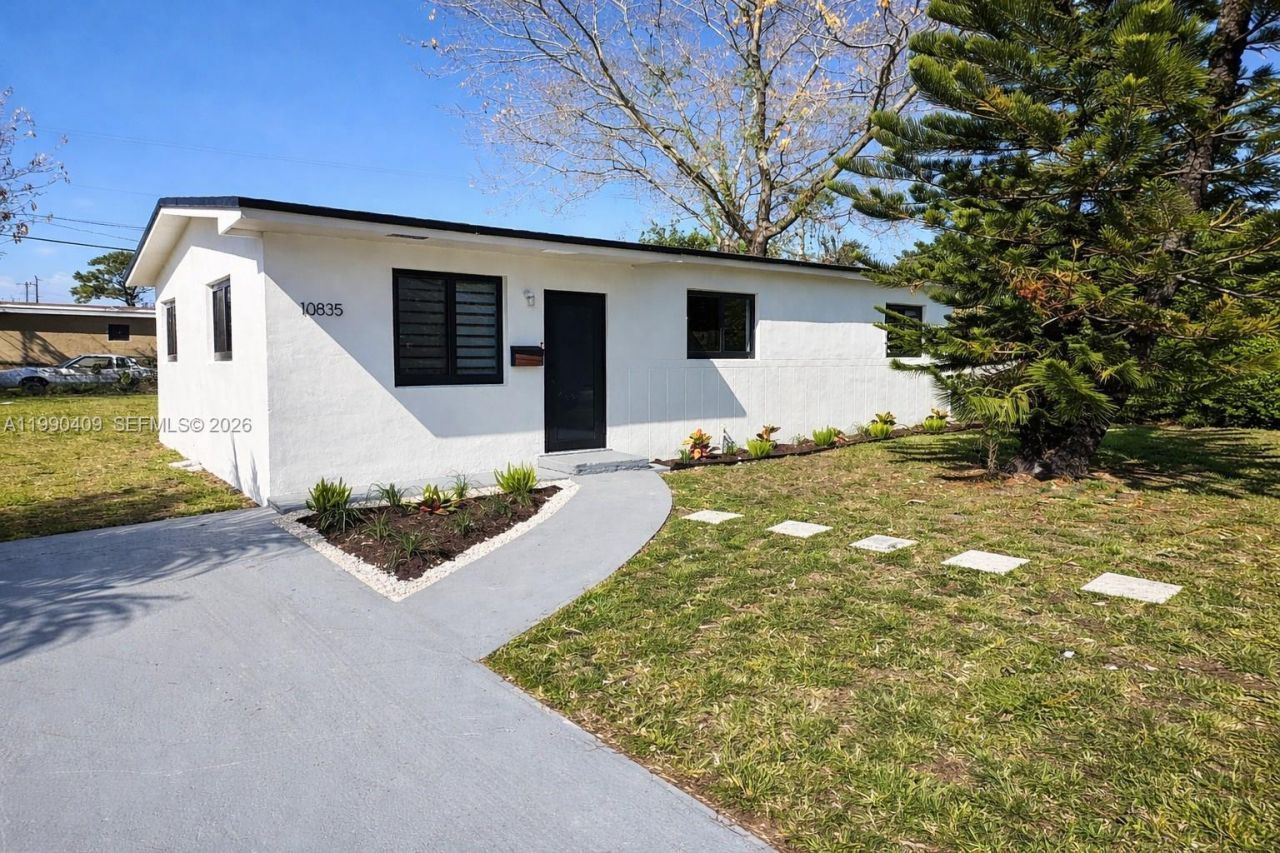 Please Call For Address, Miami, FL 33170 Photo