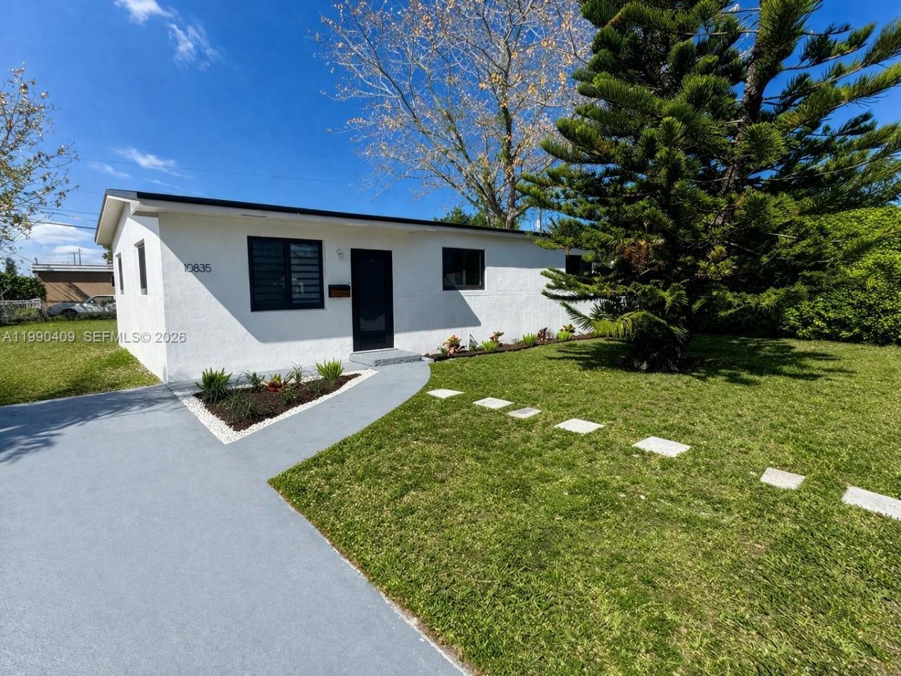 Please Call For Address, Miami, FL 33170 Photo