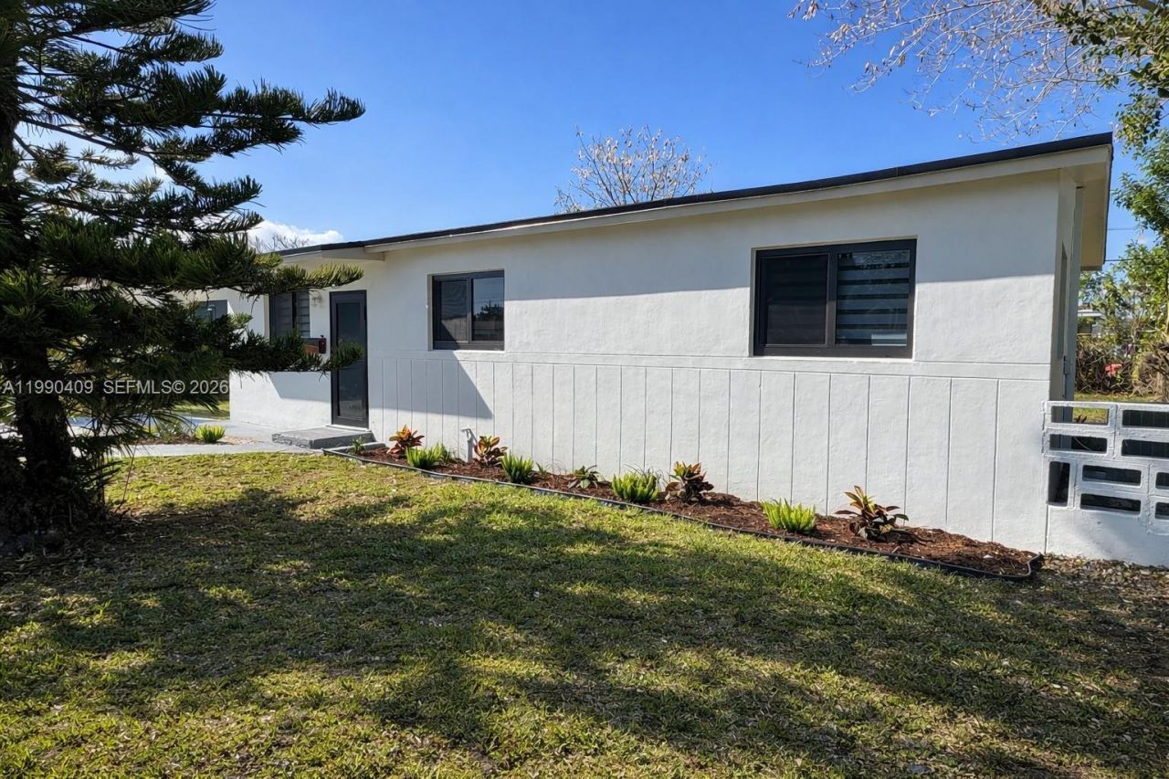 Please Call For Address, Miami, FL 33170 Photo