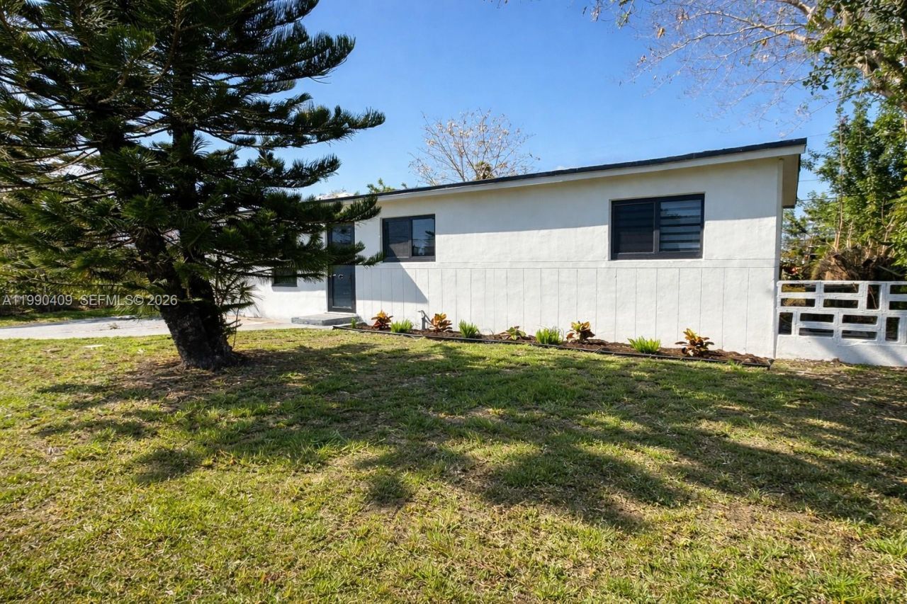 Please Call For Address, Miami, FL 33170 Photo