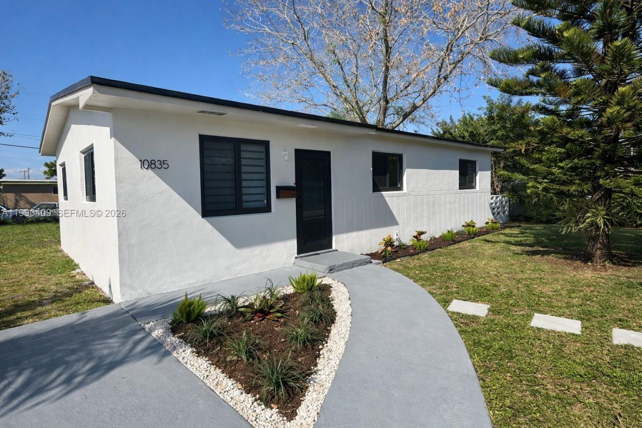 Please Call For Address, Miami, FL 33170 Photo