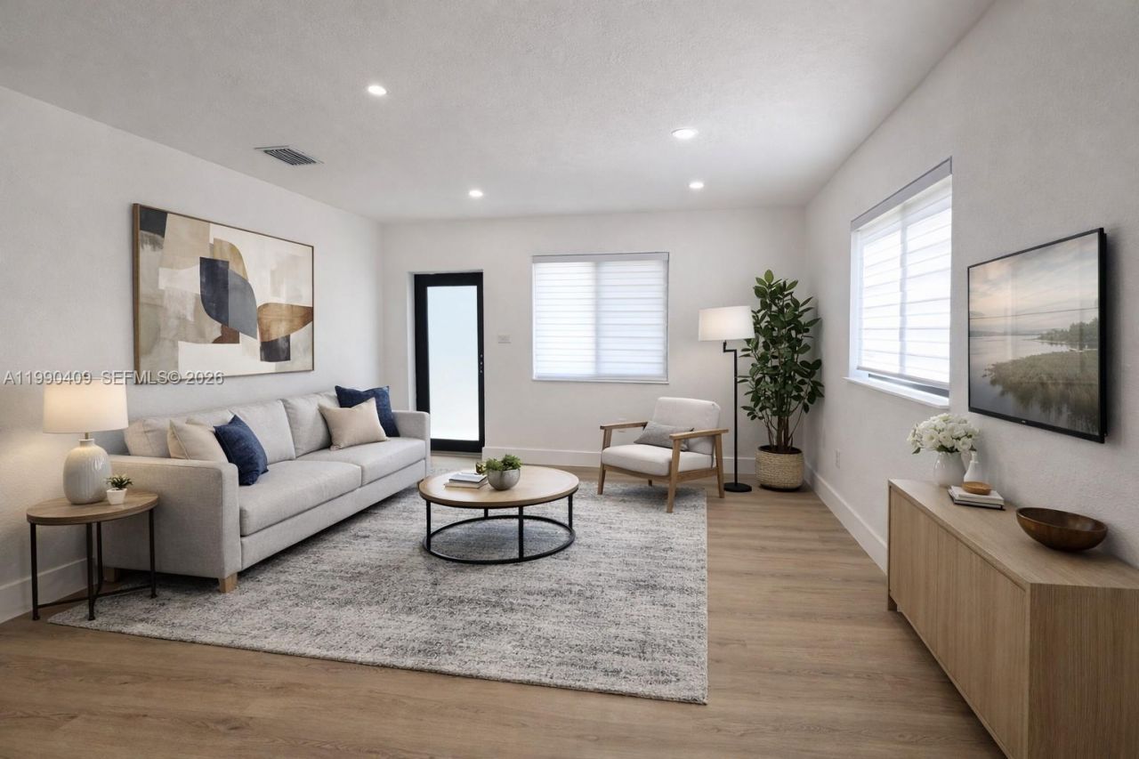 Please Call For Address, Miami, FL 33170 Photo