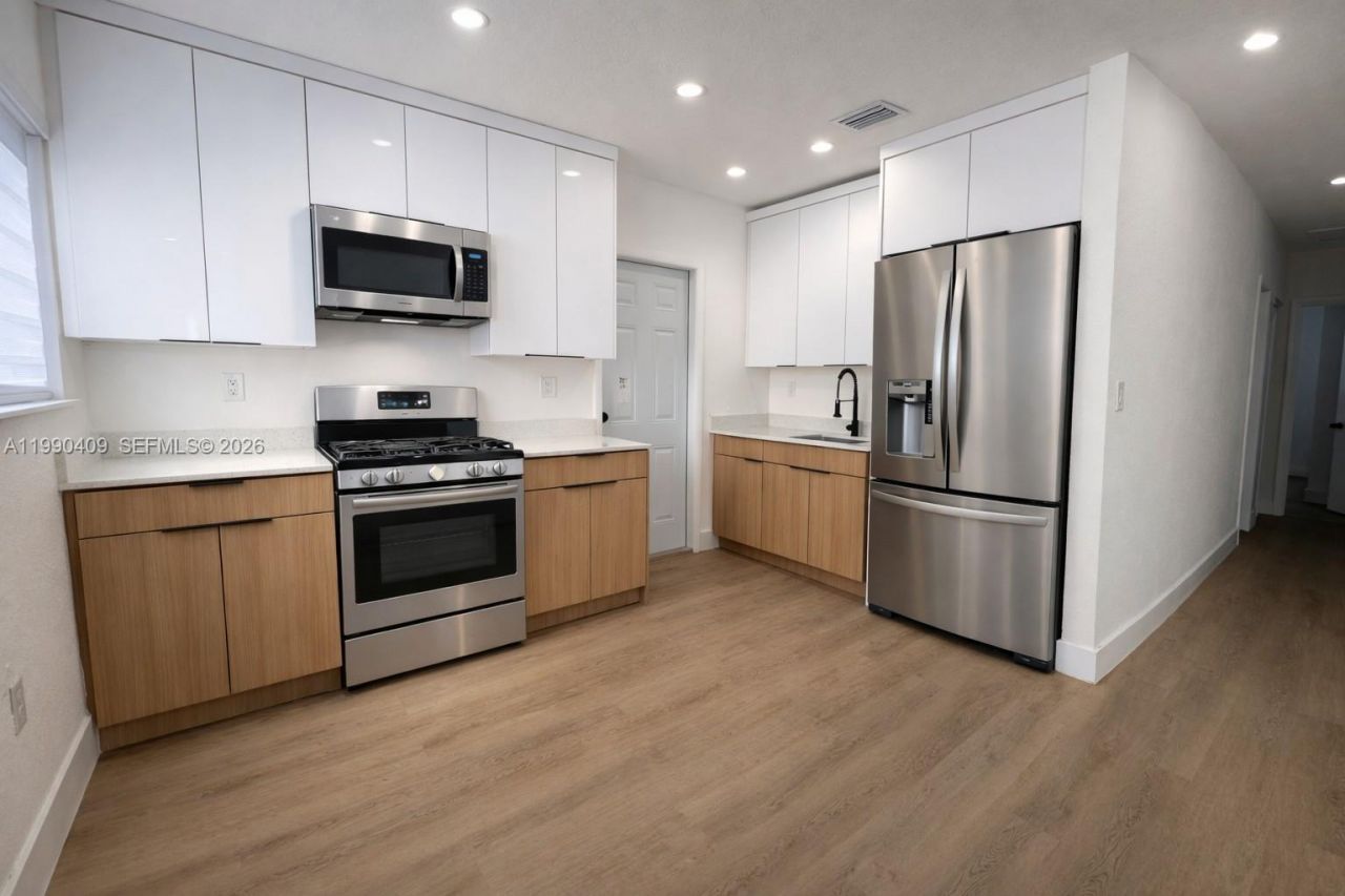 Please Call For Address, Miami, FL 33170 Photo