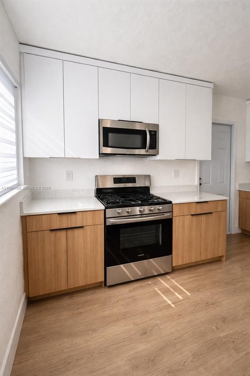 Please Call For Address, Miami, FL 33170 Photo