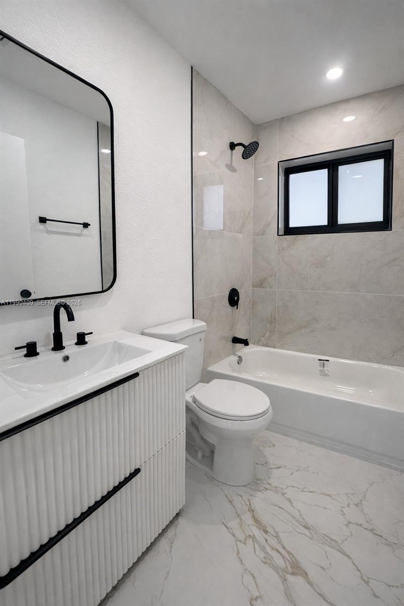 Please Call For Address, Miami, FL 33170 Photo