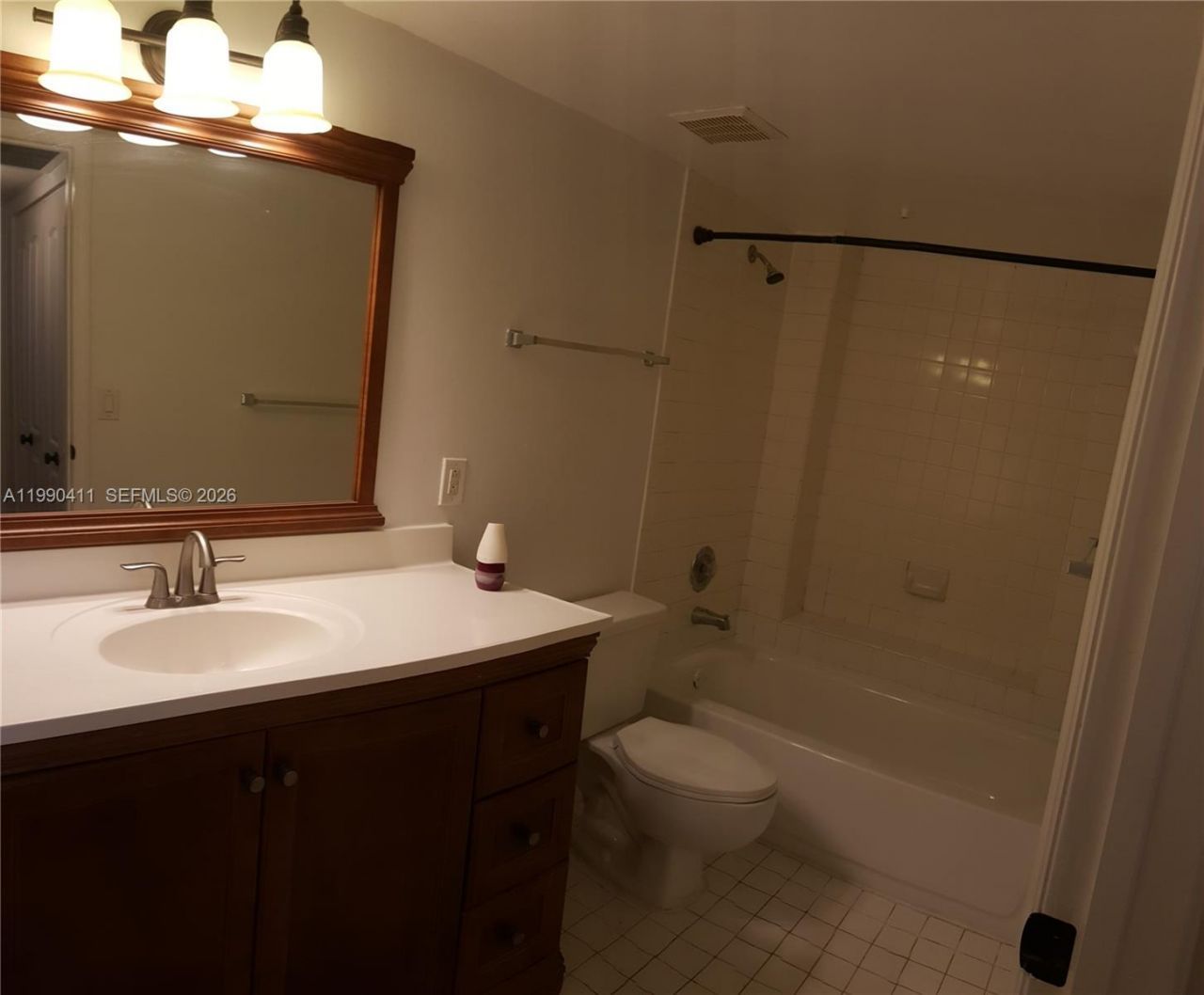 Please Call For Address, Unit 304, Doral, FL 33166 Photo