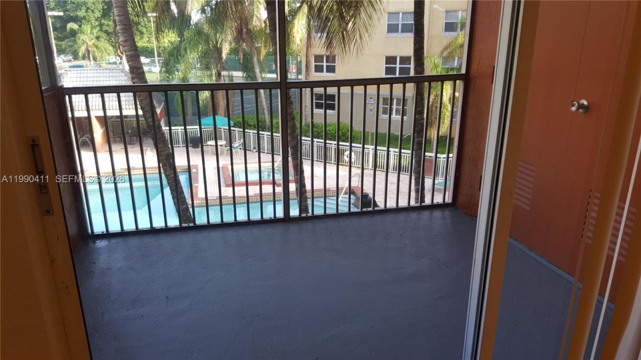 Please Call For Address, Unit 304, Doral, FL 33166 Photo
