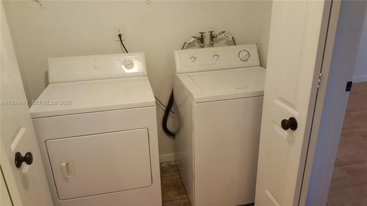 Please Call For Address, Unit 304, Doral, FL 33166 Photo