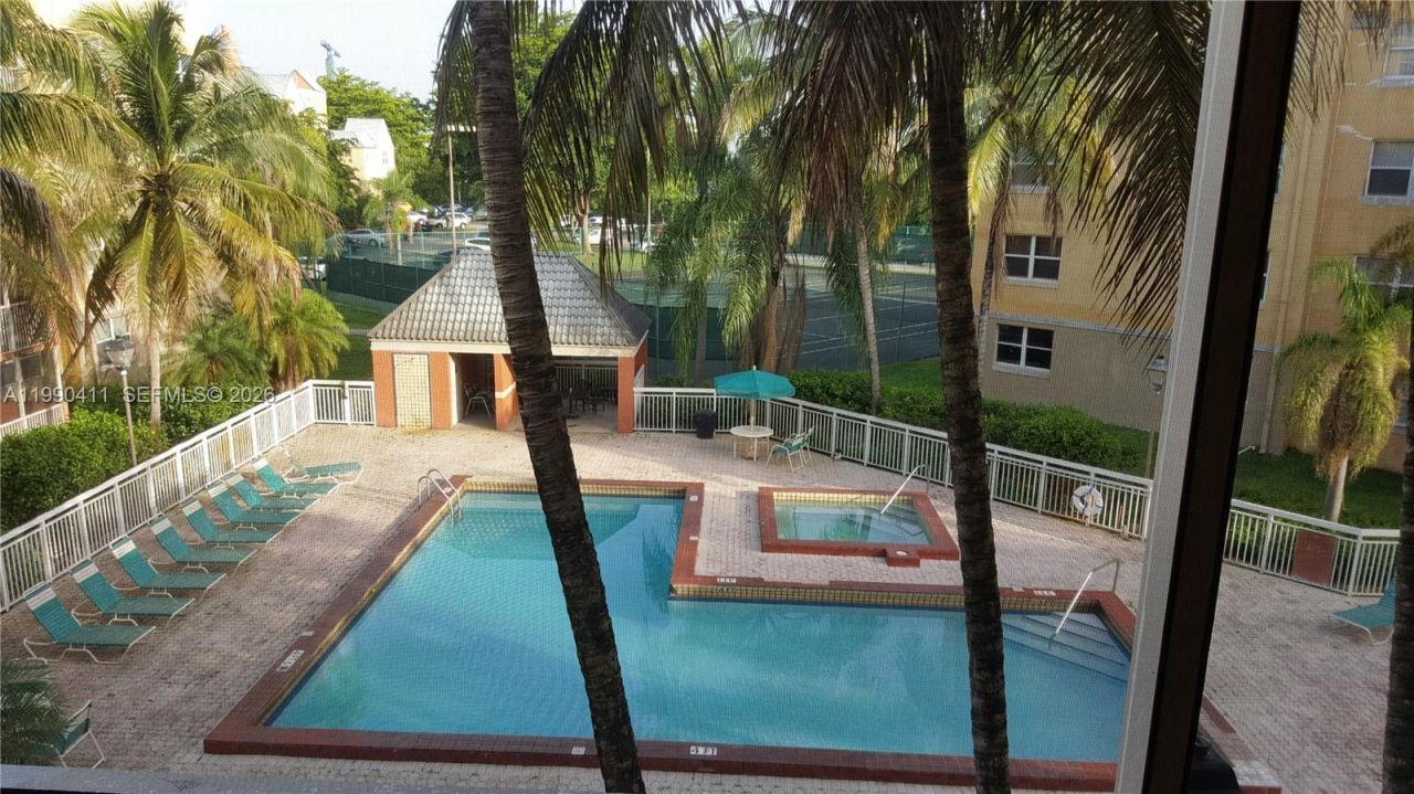 Please Call For Address, Unit 304, Doral, FL 33166 Photo