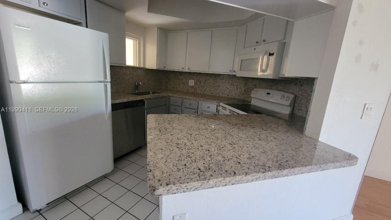 Please Call For Address, Unit 304, Doral, FL 33166 Photo