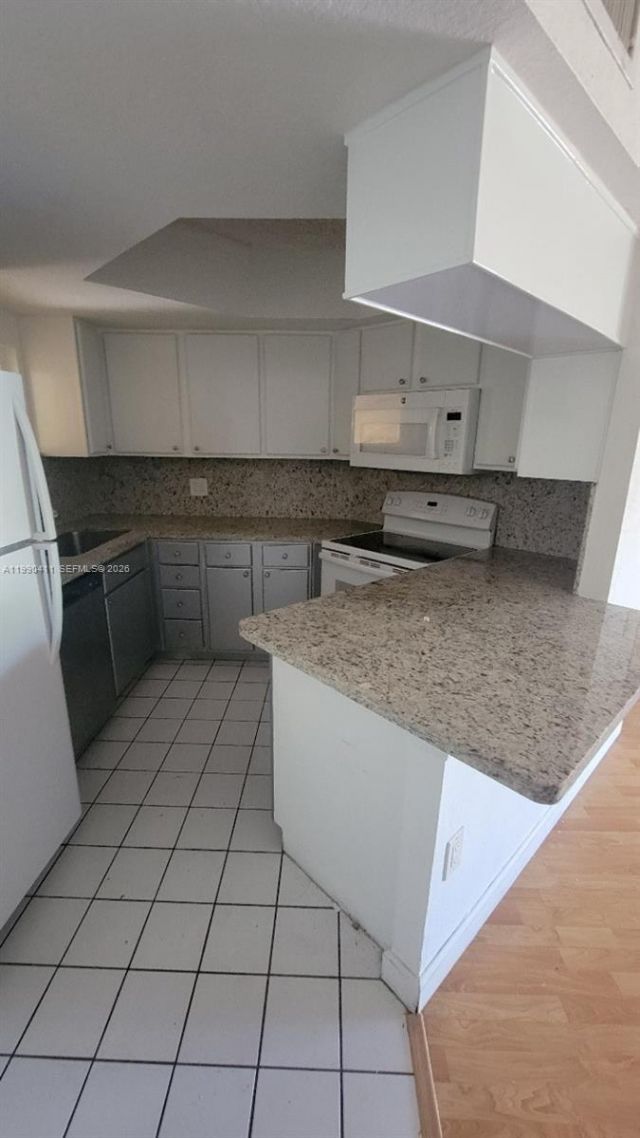 Please Call For Address, Unit 304, Doral, FL 33166 Photo