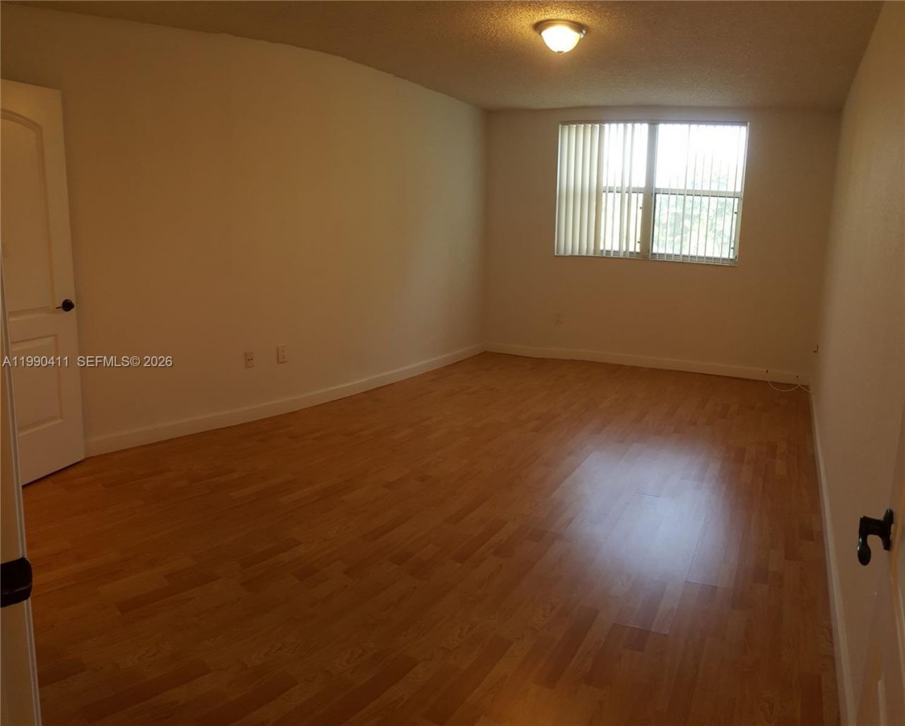 Please Call For Address, Unit 304, Doral, FL 33166 Photo