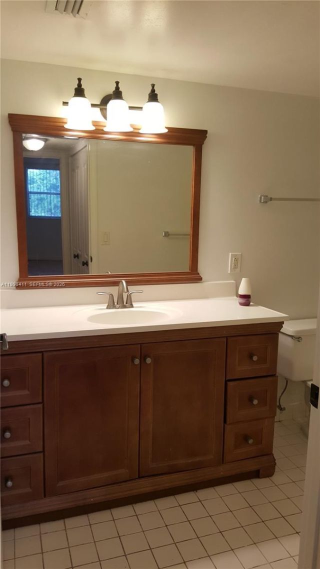 Please Call For Address, Unit 304, Doral, FL 33166 Photo