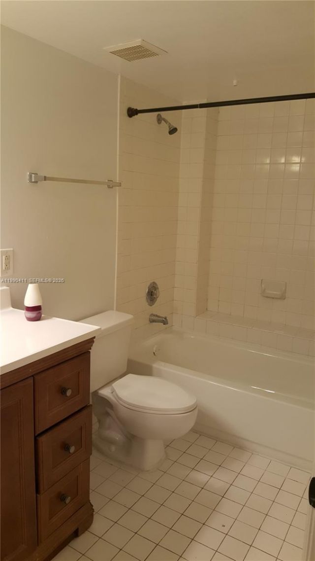 Please Call For Address, Unit 304, Doral, FL 33166 Photo